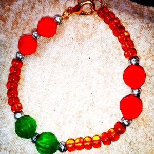 Meet your Posher, Tania